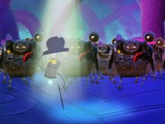 „Јон Вардар“ со награда во Њу Делхи