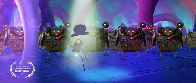 john_vardar_silver_chinh_award_1