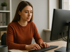 Астролозите тврдат: Овие хороскопски знаци се најдобри шефови