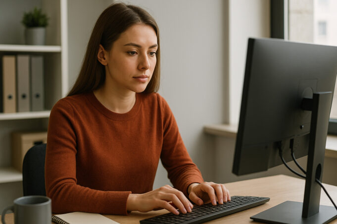 kancelarija-rabota-horoskop-kompjuter-devojka-nasha-vi