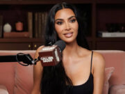 Ким Кардашијан ги обвини гатачите дека ѝ дале лажна надеж оти ќе го положи правосудниот испит