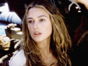 Кира Најтли призна: Славата по „Пиратите од Карибите“ беше толку тешка што доживеав нервен слом