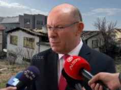 Следната недела почнува судењето за пожарот во „Пулс“, обвинителството со тим од 15 обвинители