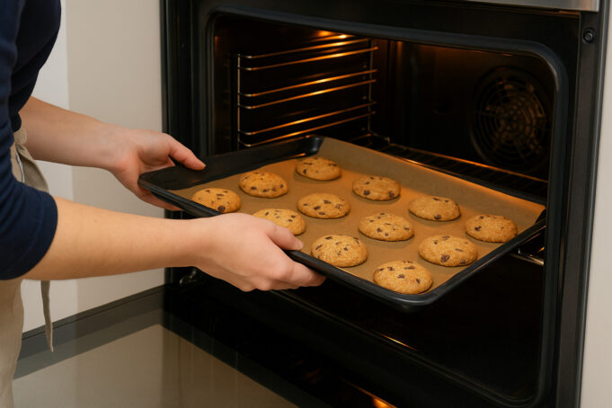 kolachinja-rerna-kujna-nasha