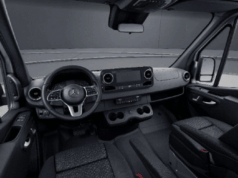 Жител на дебарското село Горенци вршел превоз без лиценца