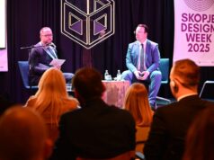 Синергијата и промоцијата како клучни двигатели на креативниот туризам во руралните средини