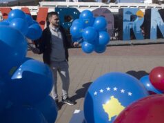 Косово оди на нови избори по неуспехот да формира влада