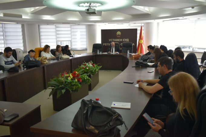 kostadinovski-ustaven-sud-brifing-1