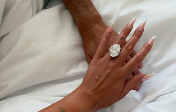 kristijano-i-georgina