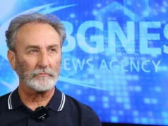 Да ја разбудиме подзаборавената вистина во Македонија, која децениската лага ја држи под клуч