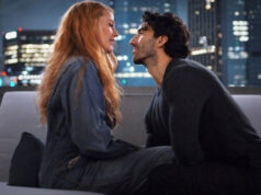 Нов пресврт во правната сага меѓу Блејк Лајвли и Џастин Балдони: нејзината тужба останува, неговата падна