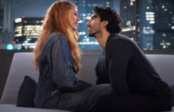 Нов пресврт во правната сага меѓу Блејк Лајвли и Џастин Балдони: нејзината тужба останува, неговата падна