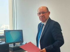 Коцевски алармира: Недостигаат финансиски средства и кадар, вработените во обвинителствата работат со натчовечки напори