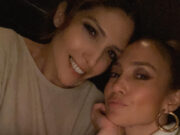 Малкумина знаат дека Џенифер Лопез има сестра – успешна новинарка и добитничка на „Еми“