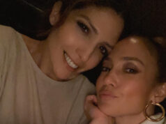 Малкумина знаат дека Џенифер Лопез има сестра – успешна новинарка и добитничка на „Еми“