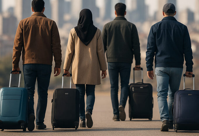 luge-so-kuferi-migranti-selenje-migracija-nasha