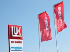 Санкциите на САД кон „Лукоил“ и „Роснефт“ стапуваат во сила