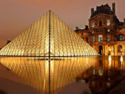 Лувр ги зголемува цените на билетите за 45 проценти за повеќето туристи кои не се од ЕУ