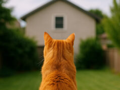 Ужас во Грција: човек затворил 58 мачки и ги мачел, осуден на 1,7 милиони евра казна