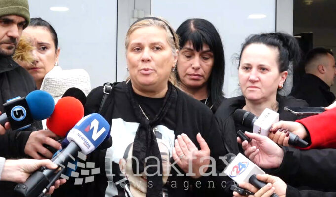 majki-kochani-sudenje