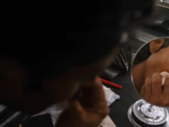 (Видео) Објавен првиот трејлер за контроверзниот биографски филм за Мајкл Џексон