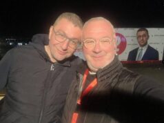 „Скандалот со ИПАРД води до врвот на власта на Мицкоски“: СДСМ бара проширување на истрагата