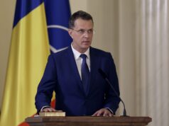 Новинарска истрага откри лажна диплома, министерот за одбрана на Романија поднесе оставка: „Биографијата ја составив набрзина“