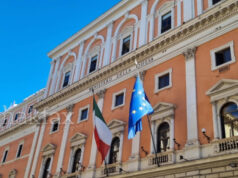 Италијанскиот министер: Американскиот план за Украина содржи услови што никогаш не би можеле да бидат прифатени