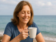 Астролозите откриваат: најнезгодните свекрви се раѓаат во три хороскопски знаци