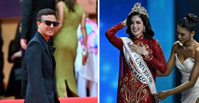 mis-univerzum-sudija-skandal