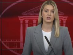 11.500 студенти веќе подигнале нови електронски уреди, Владата додели над 33.000 ваучери