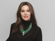 Моника Белучи открива зошто сите нејзини врски пропаднале