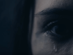 Скопјанец повикан на службен разговор по пријава дека ја нападнал партнерката