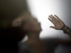 Полицијата ги најде децата кои тепаа малолетник во Струмица и го снимаа за на Тик Ток