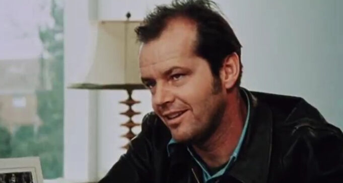 nikolson-let-nad-kukavichkoto-gnezdo-printscreen-film