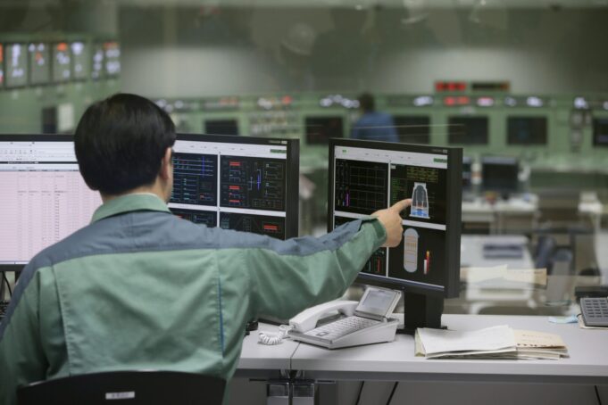 nuklearna-centrala-japonija-epa