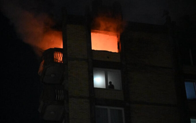 objava-za-fotografijata