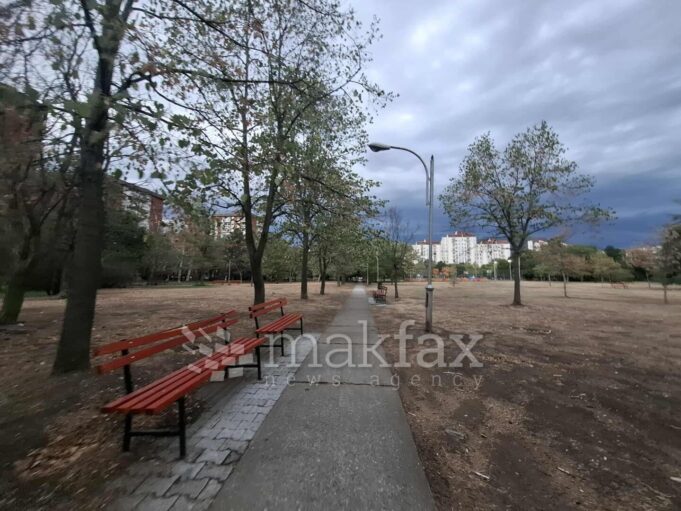 oblachno-esen-skopje-n