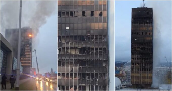 oblakoder-zagreb-800x425-1