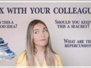 (Видео) „На брод сите знаат сè“ – работничка предупредува на љубовните драми на крузерите