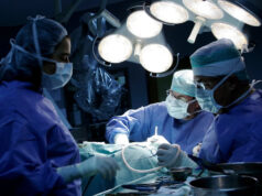 Јавноста мора да знае кои клиники и доктори правеле непотребни операции на срце, велат од СДСМ