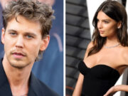 Остин Батлер откри што се случува меѓу него и Емили Ратајковски