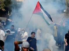 ОН предупредува: Двегодишната војна избриша децении развој на Палестина