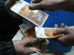 Фирма од Струмица затаила данок од 9,7 милиони денари