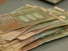 „Минималната плата оди на 26.400 денари, започнува новата економска ера“, велат од „Влен“