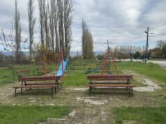 Почна имплементација на проектот „UrbanGreenLeap-Мултифункционален пилот-парк во Волково“