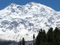 Лавина однесе седум животи на Хималаите: „Можеа да бидат спасени ако помошта стигнеше побрзо“