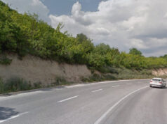 Несреќата кај Плетвар во која загинаа две лица се случила при претекнување, соопшти Обвинителството