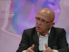 Дали ИВЗ е проблемот во не-односите со Саудиска Арабија