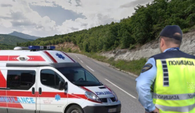 policija-brza-pomosh-pletvar